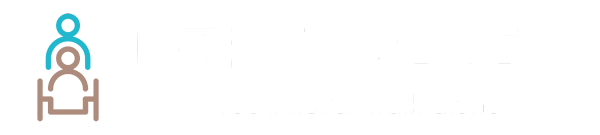 ゆるねば介護タクシー